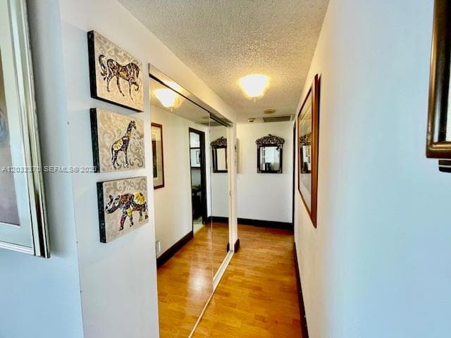 Arlen House West Condo, Sunny Isles Beach, FL — 12