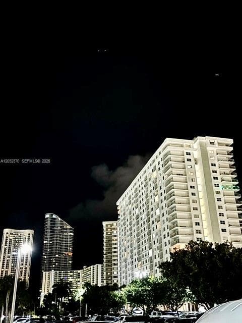 Arlen House West Condo, Sunny Isles Beach, FL — 26