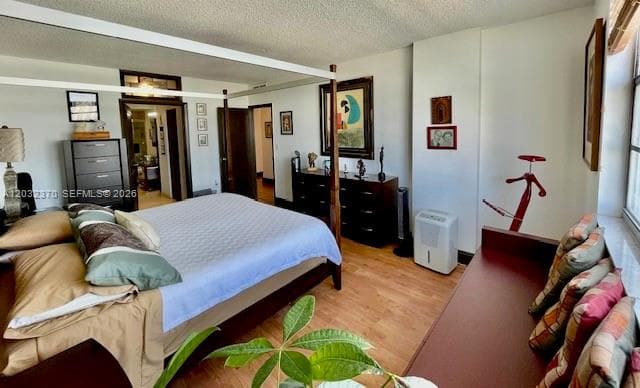 Arlen House West Condo, Sunny Isles Beach, FL — 7