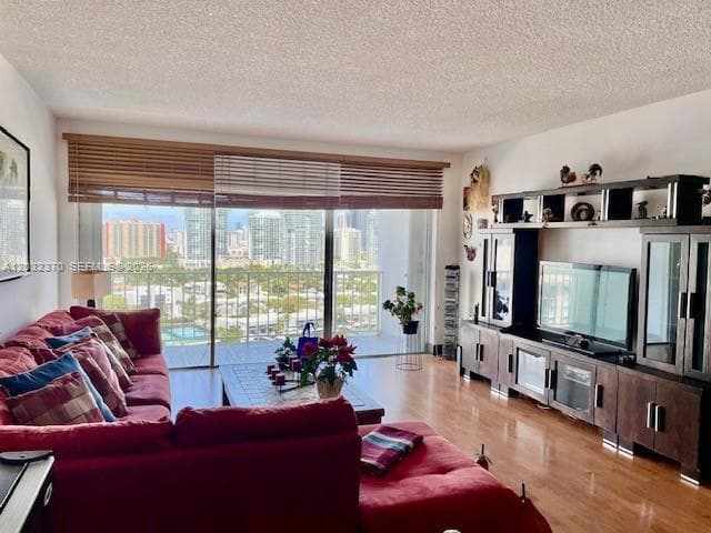 Arlen House West Condo, Sunny Isles Beach, FL — 3