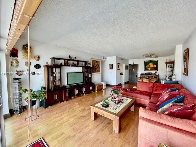 Arlen House West Condo, Sunny Isles Beach, FL — 5