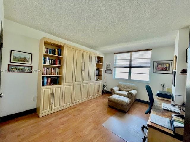 Arlen House West Condo, Sunny Isles Beach, FL — 10