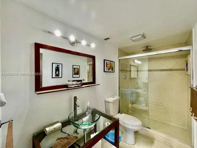 Arlen House West Condo, Sunny Isles Beach, FL — 14