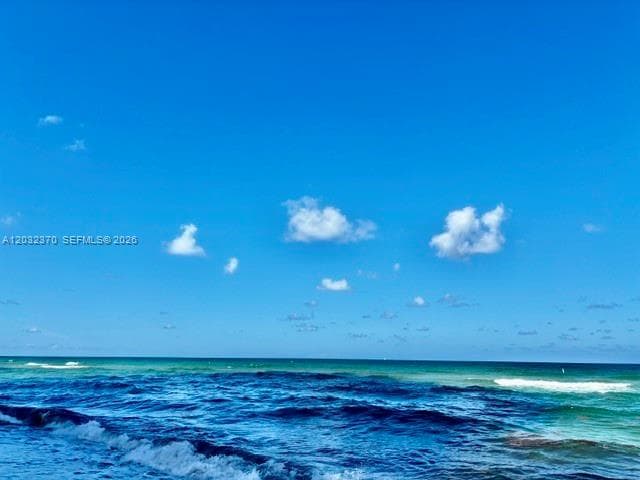 Arlen House West Condo, Sunny Isles Beach, FL — 41