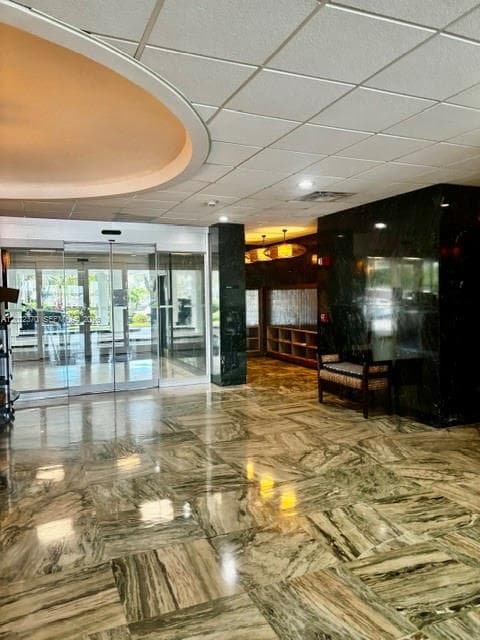Arlen House West Condo, Sunny Isles Beach, FL — 18