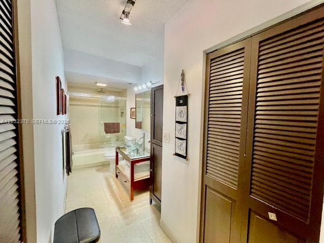 Arlen House West Condo, Sunny Isles Beach, FL — 15