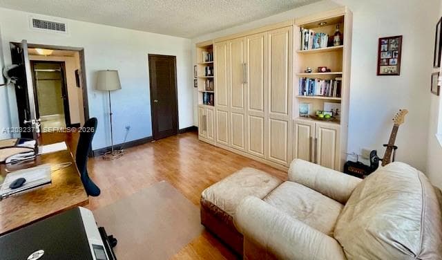 Arlen House West Condo, Sunny Isles Beach, FL — 11