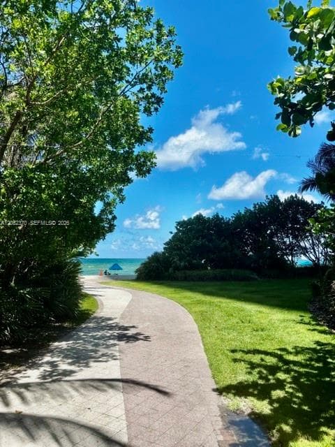 Arlen House West Condo, Sunny Isles Beach, FL — 40