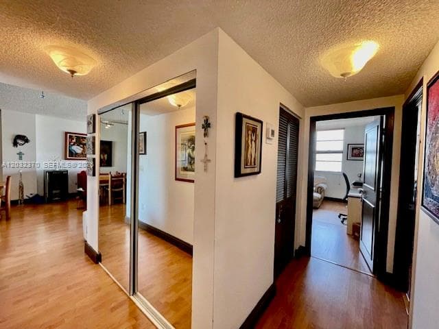 Arlen House West Condo, Sunny Isles Beach, FL — 8