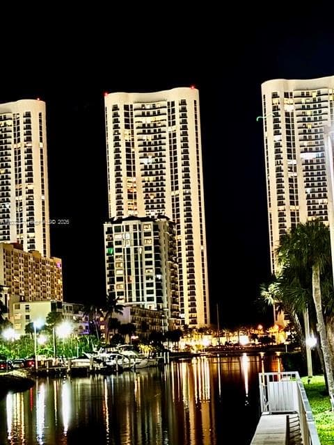 Arlen House West Condo, Sunny Isles Beach, FL — 25