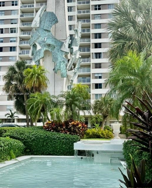 Arlen House West Condo, Sunny Isles Beach, FL — 21