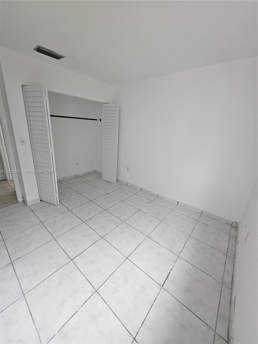 9890 NW 80th Pl # 2122, Hialeah Gardens FL 33016 — 23