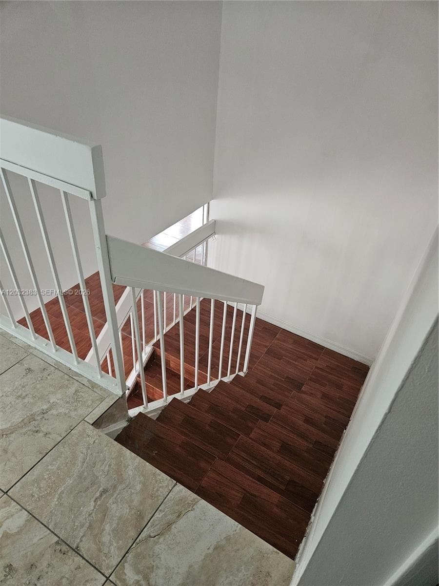 9890 NW 80th Pl # 2122, Hialeah Gardens FL 33016 — 2