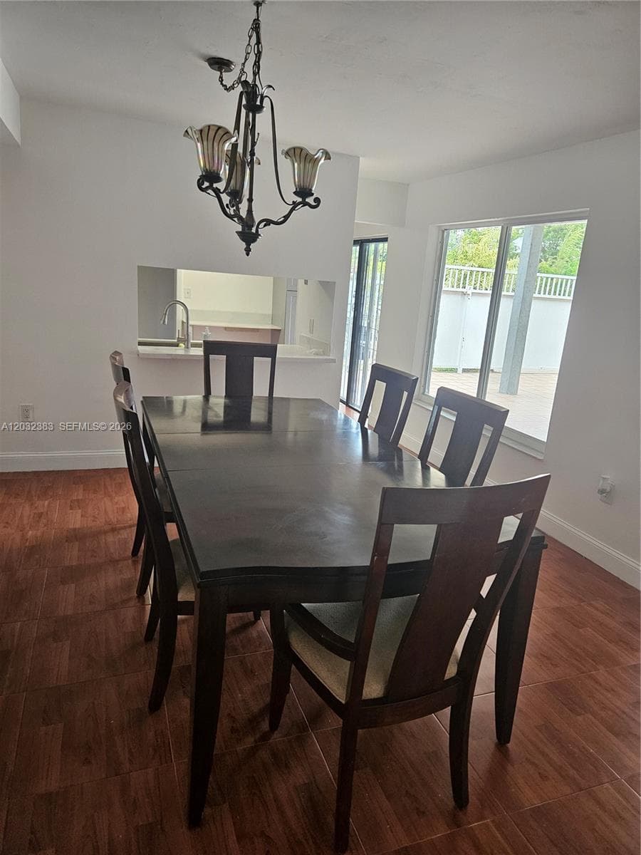 9890 NW 80th Pl # 2122, Hialeah Gardens FL 33016 — 13
