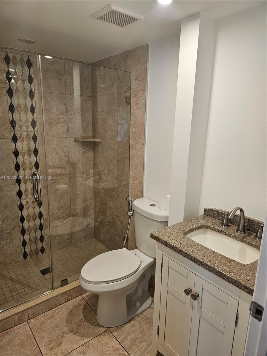 9890 NW 80th Pl # 2122, Hialeah Gardens FL 33016 — 12