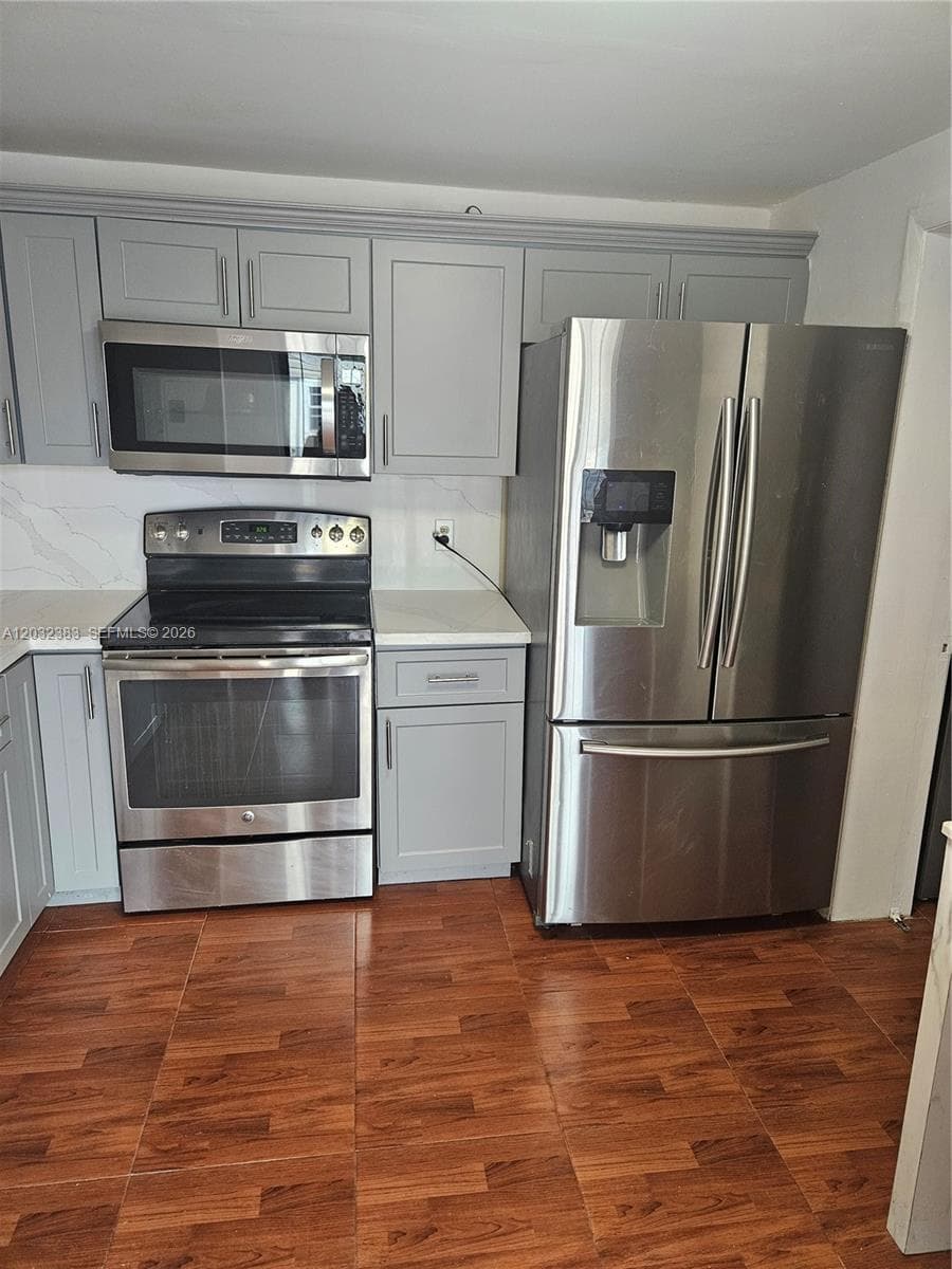 9890 NW 80th Pl # 2122, Hialeah Gardens FL 33016 — 9