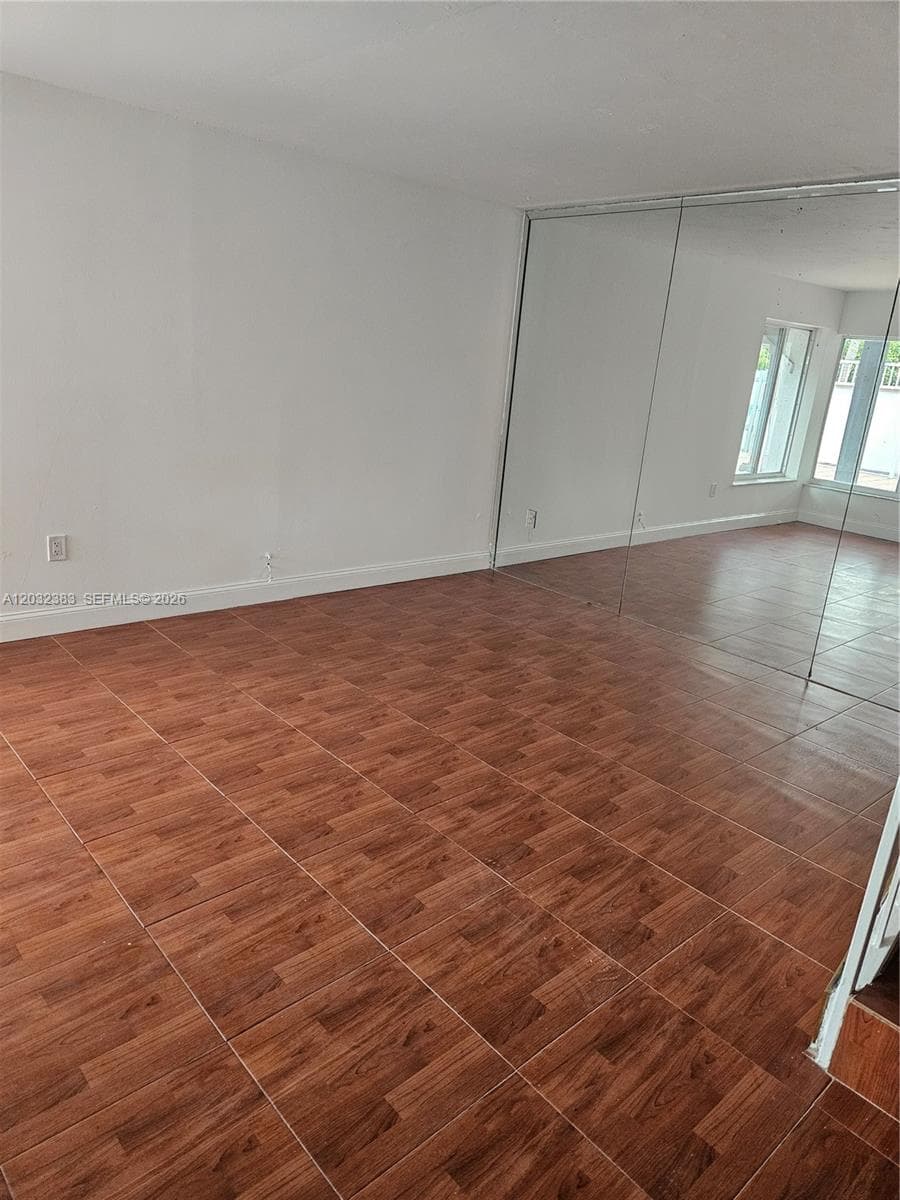 9890 NW 80th Pl # 2122, Hialeah Gardens FL 33016 — 14
