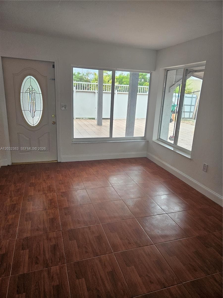 9890 NW 80th Pl # 2122, Hialeah Gardens FL 33016 — 15