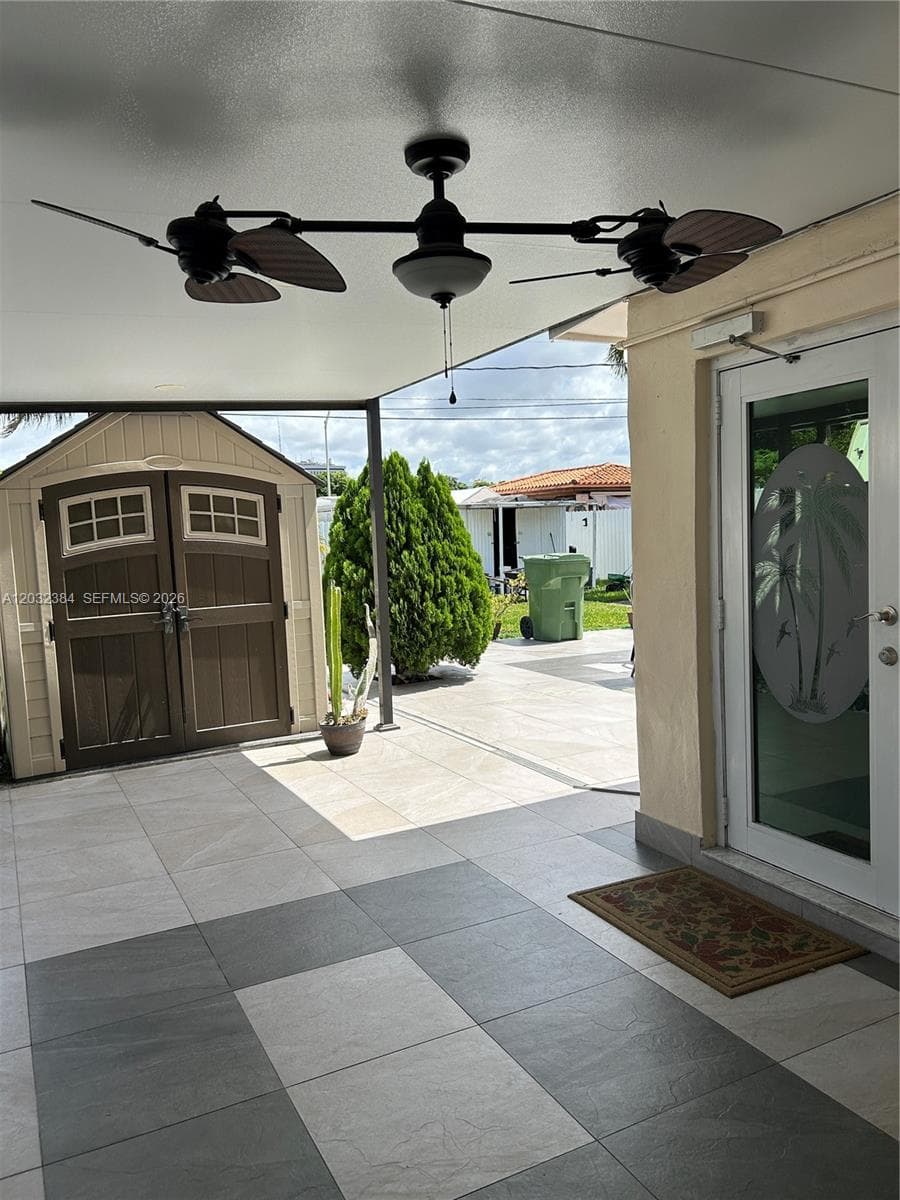 633 E 22nd St, Hialeah FL 33013 — 20