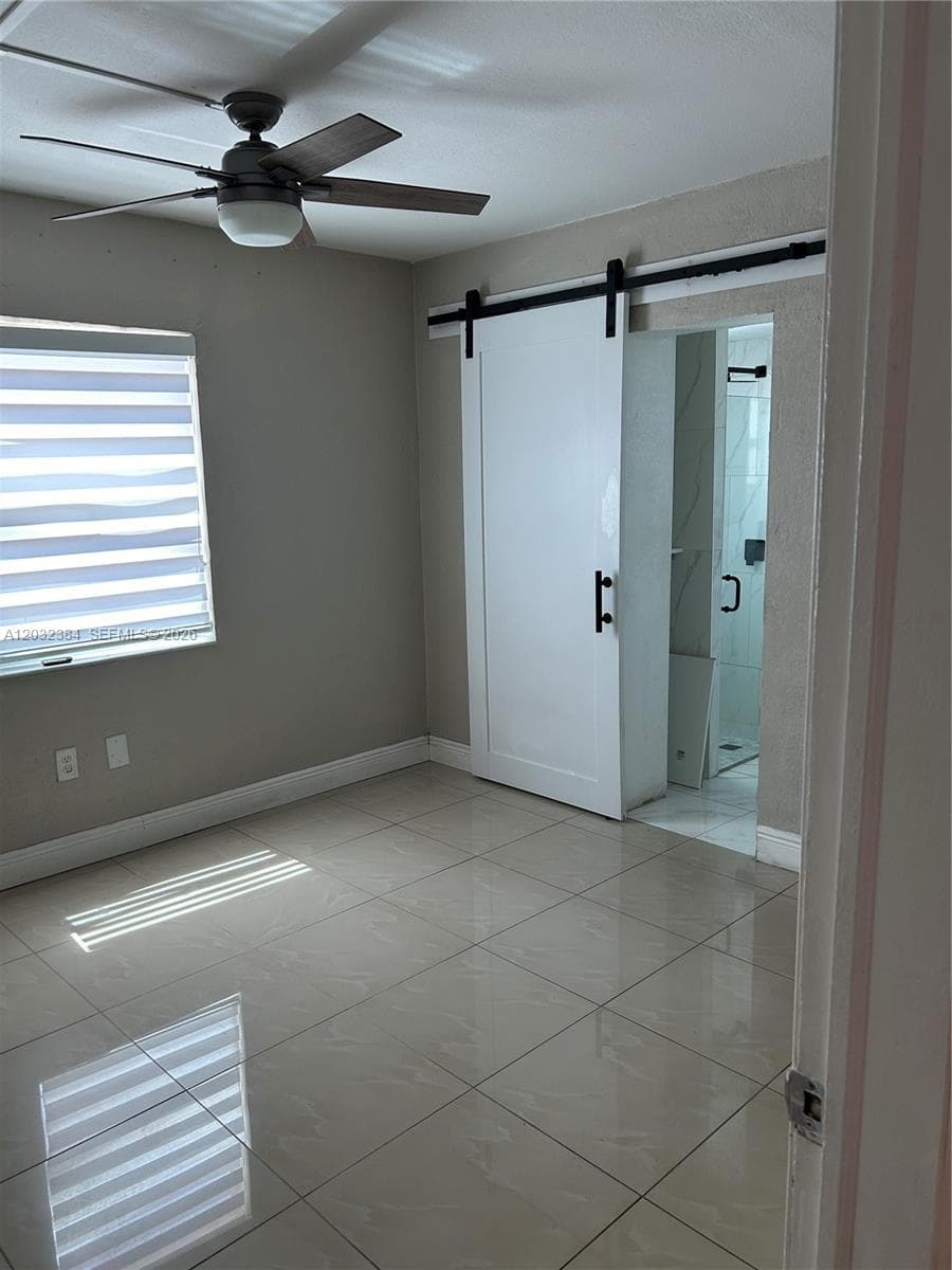 633 E 22nd St, Hialeah FL 33013 — 10