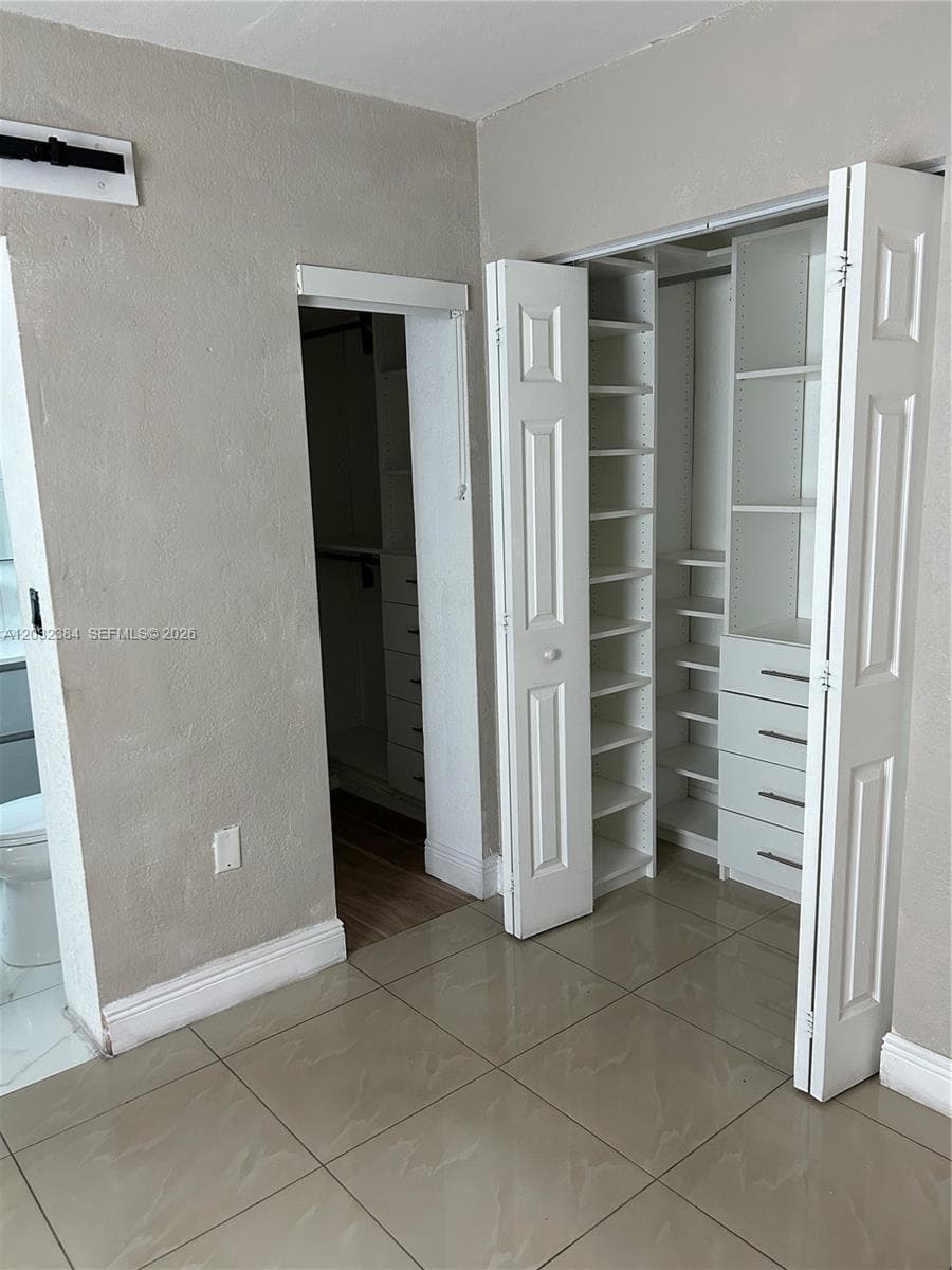 633 E 22nd St, Hialeah FL 33013 — 11