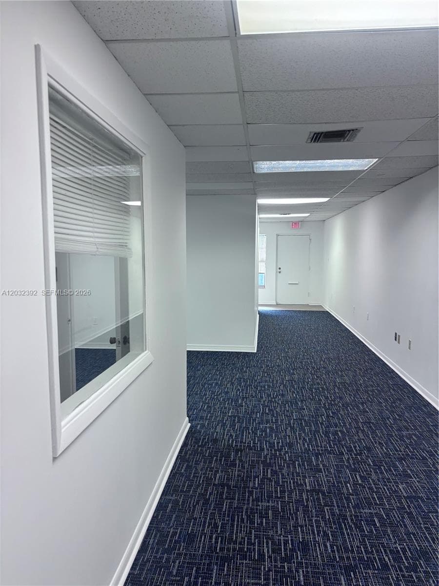 17280 NE 19th Ave, North Miami Beach FL 33162 — 7