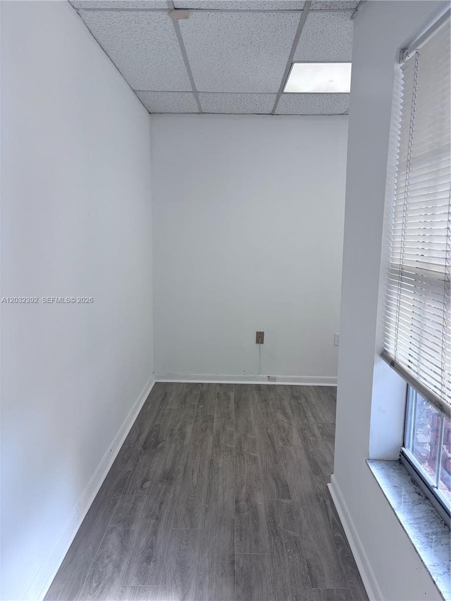17280 NE 19th Ave, North Miami Beach FL 33162 — 3