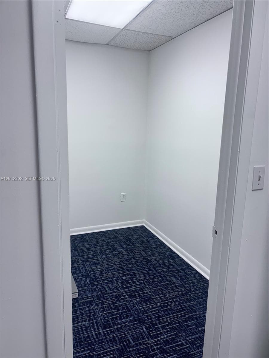 17280 NE 19th Ave, North Miami Beach FL 33162 — 8
