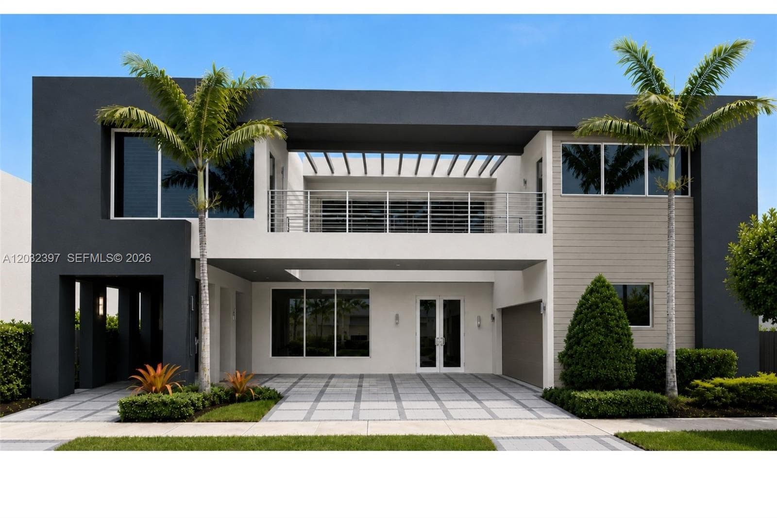 10286 NW 75th Ter, Doral FL 33178 — 14
