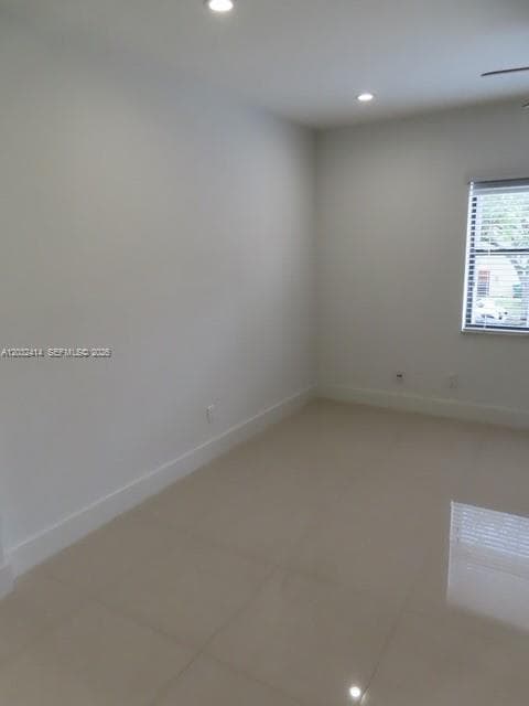 11543 SW 109th Rd # 24B, Miami FL 33176 — 23