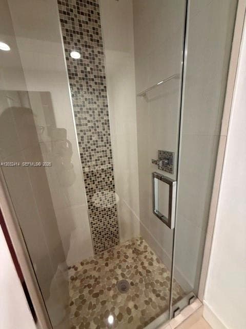 11543 SW 109th Rd # 24B, Miami FL 33176 — 27