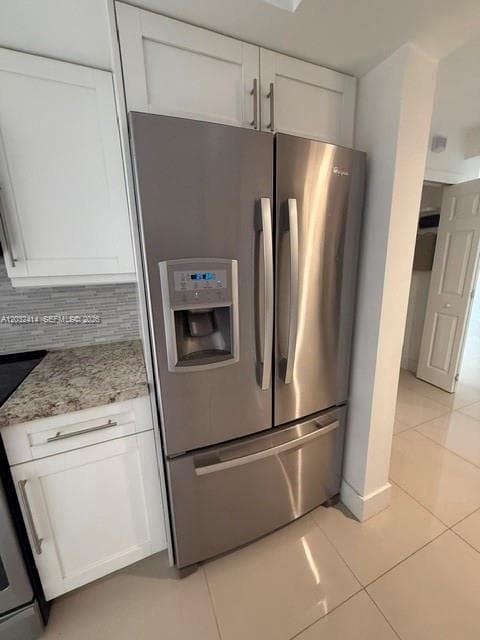 11543 SW 109th Rd # 24B, Miami FL 33176 — 6