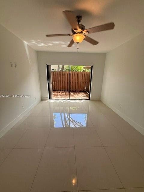 11543 SW 109th Rd # 24B, Miami FL 33176 — 13