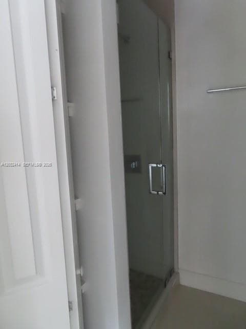 11543 SW 109th Rd # 24B, Miami FL 33176 — 17