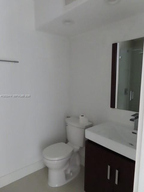 11543 SW 109th Rd # 24B, Miami FL 33176 — 16