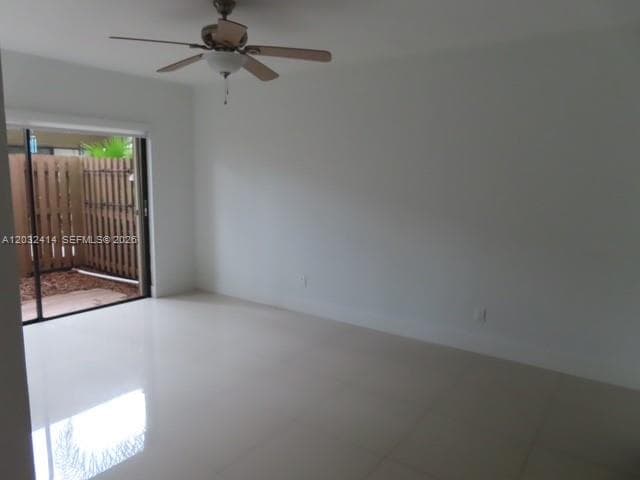 11543 SW 109th Rd # 24B, Miami FL 33176 — 12