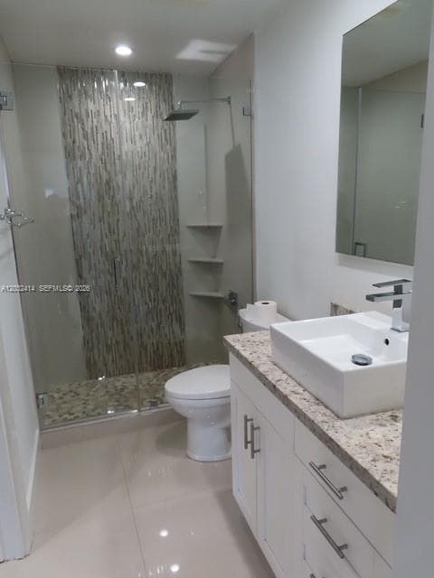 11543 SW 109th Rd # 24B, Miami FL 33176 — 26