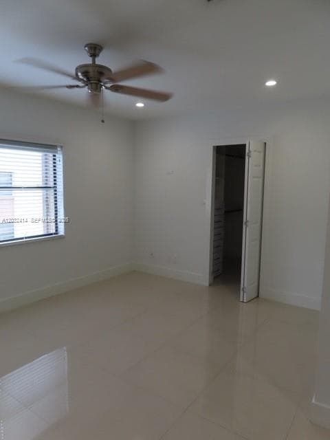 11543 SW 109th Rd # 24B, Miami FL 33176 — 22