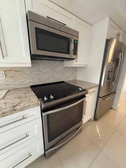 11543 SW 109th Rd # 24B, Miami FL 33176 — 7