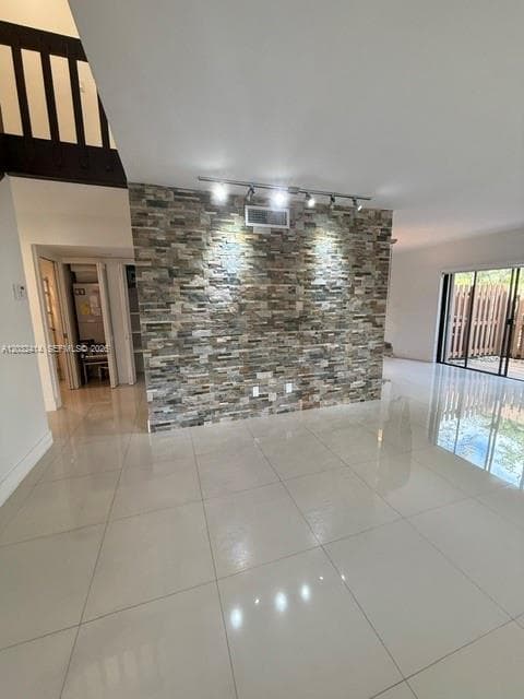 11543 SW 109th Rd # 24B, Miami FL 33176 — 3