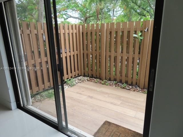 11543 SW 109th Rd # 24B, Miami FL 33176 — 32
