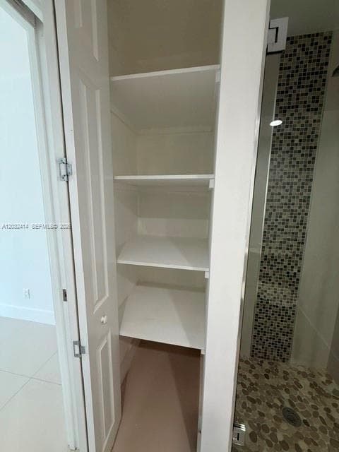 11543 SW 109th Rd # 24B, Miami FL 33176 — 28
