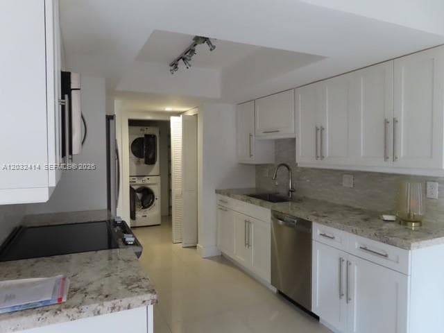 11543 SW 109th Rd # 24B, Miami FL 33176 — 5