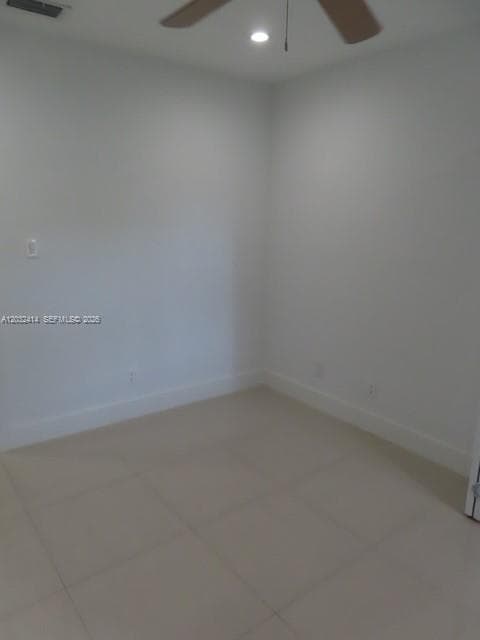 11543 SW 109th Rd # 24B, Miami FL 33176 — 20