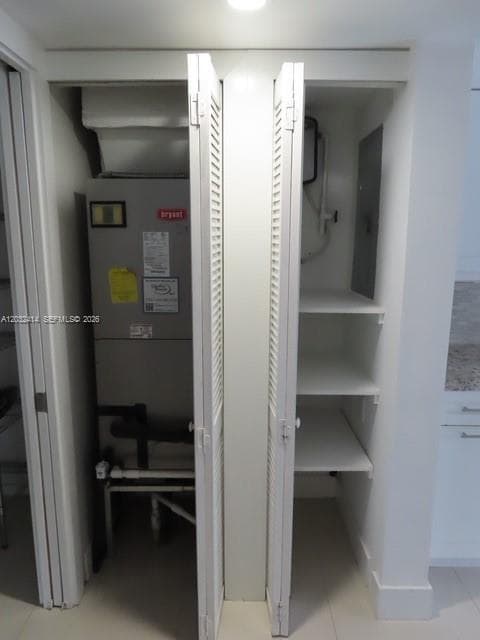 11543 SW 109th Rd # 24B, Miami FL 33176 — 9