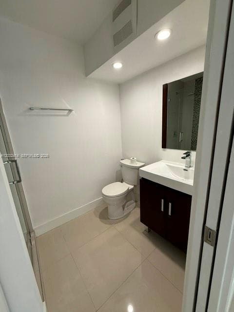 11543 SW 109th Rd # 24B, Miami FL 33176 — 30