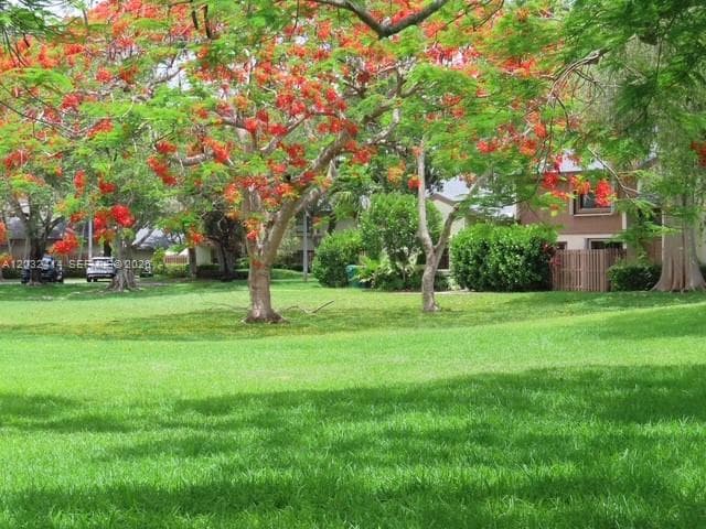 11543 SW 109th Rd # 24B, Miami FL 33176 — 34