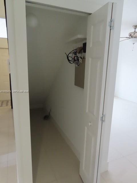 11543 SW 109th Rd # 24B, Miami FL 33176 — 10