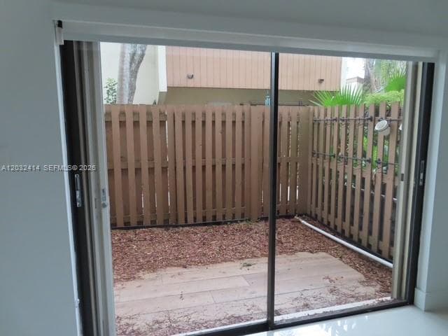 11543 SW 109th Rd # 24B, Miami FL 33176 — 14