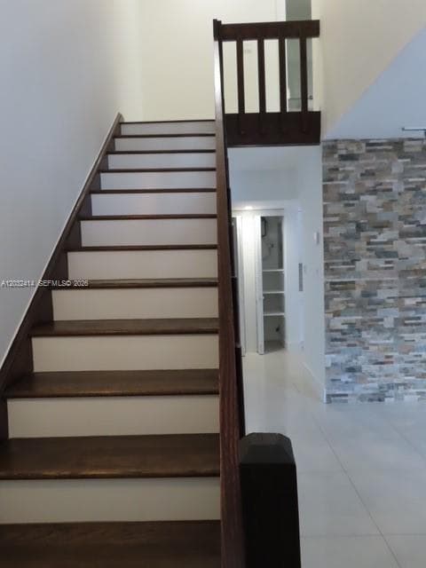 11543 SW 109th Rd # 24B, Miami FL 33176 — 18